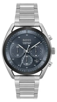 Image de BOSS Montres-bracelets 1514093