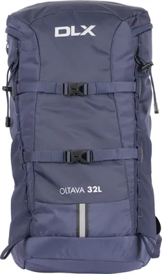 Produktbild von Dlx Oltava – 32l Dlx Rucksack Navy