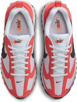 Obrázek produktu pro Nike Boty Air Max Dawn 500, DX5655