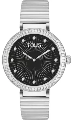 Immagine prodotto di SMARTWATCH, modello 3000149800