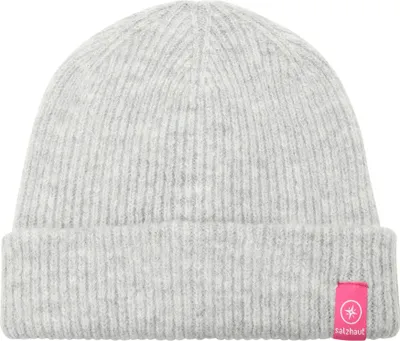 Produktbild von salzhaut Damen Mütze IBETSJE Onesize