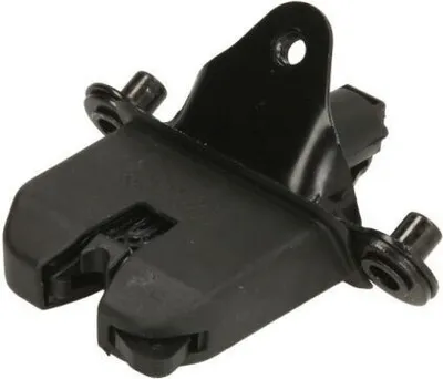 Produktbild von BLIC Heckklappenschloss Kofferraumschloss für SKODA Octavia II Combi (1Z5) Heckklappe 6010-43-006449P