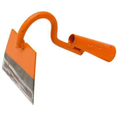 Immagine prodotto di Scopa trapezoidale, senza manico, ENPRO