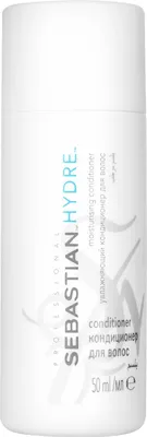 Image de Sebastian Hydre Conditioner 50ml