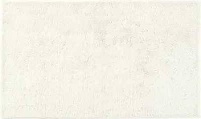 Produktbild von Erwin Müller Badematte Ulm" natur 60x100 cm"