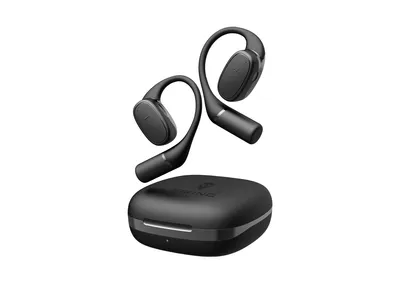 Image de Casque sans fil Bluetooth Viking V49