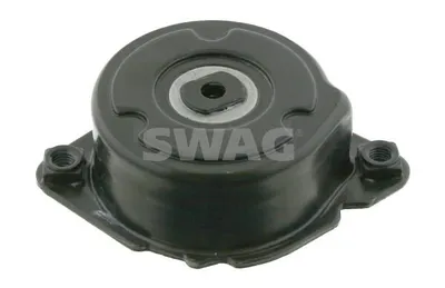 Produktbild von SWAG 20 92 7381 Riemenspanner Keilrippenriemen für BMW 3 Limousine (E46)