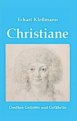 Image de Christiane