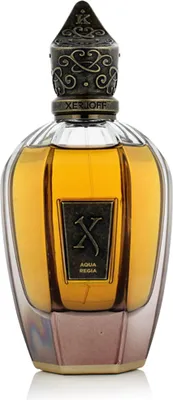 Produktbild von Xerjoff Aqua Regia Parfum 100 ml (unisex)