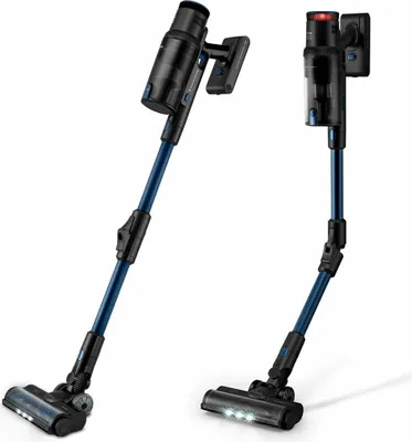 Immagine prodotto di UFESA U7 DIG PRO 500 W scopa aspirapolvere