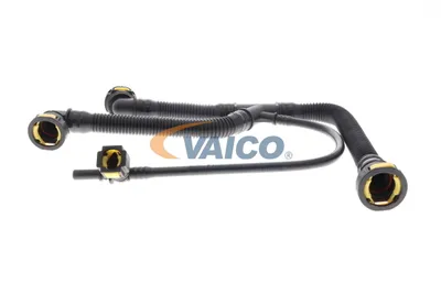 Image de Tuyau, ventilation du carter PEUGEOT 206, 207, 301, 307 308, 1007