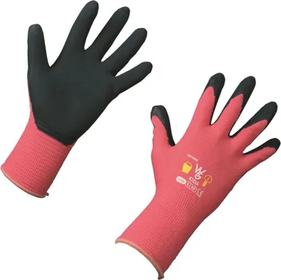 Produktbild von Freund Victoria Kinderhandschuh 8 - 11 Jahre