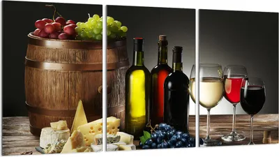Produktbild von Glasschutzplatte für Herd 3x30x52