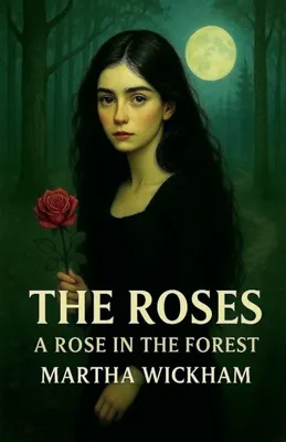 Produktbild von The Roses