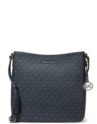 Obrázok produktu pre Kabelka Michael Kors Messenger 35F8STVM7B tmavomodrá