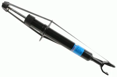 Produktbild von Sachs Stoßdämpfer Vorderachse 312 638