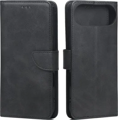 Obrázok produktu pre Etui Marv Wallet Do Iphone Air Czarny