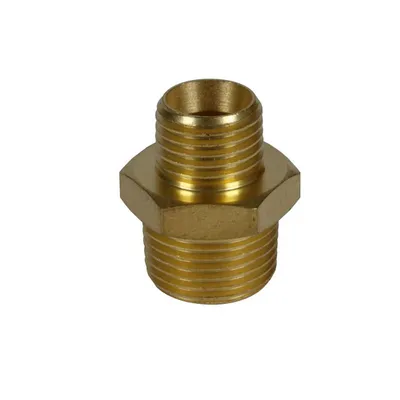 Immagine prodotto di Einhell 4139630 1 pezzo(i) Nipple