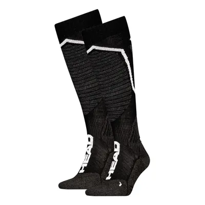 Produktbild von 1 Paar HEAD Unisex Skisocken Performance
