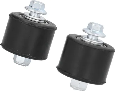 Image de Guide de rouleau de chaîne,Tendeur de rouleau de chaîne,Coulisseau de rouleau de chaîne,Tendeur de chaîne de roue,Guide de roue Dirt,Accessoires moto