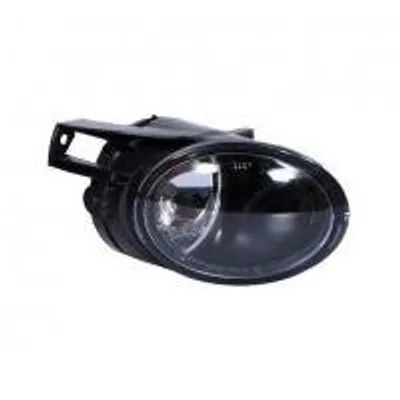 Immagine prodotto di Faro antinebbia destro (alogeno) per Volkswagen Passat 3C B6 2006–2009 OEM 3C0941700A