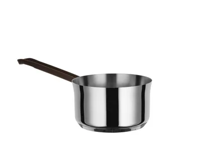 Immagine prodotto di Alessi Edo, Saucepan (Art.-Nr. PU105/16, EAN 8003299430284)
