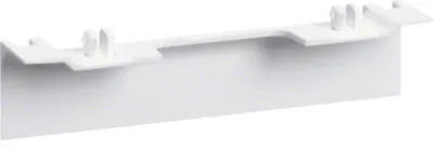 Obrázek produktu pro Hager SL20055AC9016, Bílá, 1 kusů