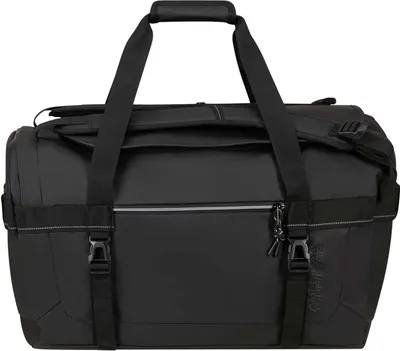 Produktbild von American Tourister Upventure Weekender Reisetasche 54 cm