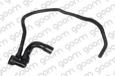 Produktbild von GOOM Kühlerschlauch Wasserschlauch für OPEL Astra J Sports Tourer (P10) RH-1209