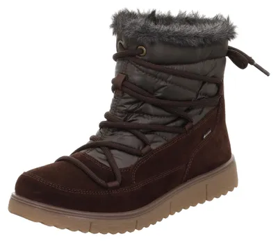 Produktbild von Winterstiefelette