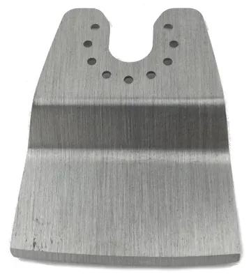Produktbild von MATRIX Edelstahl Schaber für Kawasaki Multifunktionswerkzeug Multitool K-MT 300