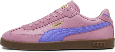 Produktbild von PUMA Club II Era Schuhe Damen rosa 39