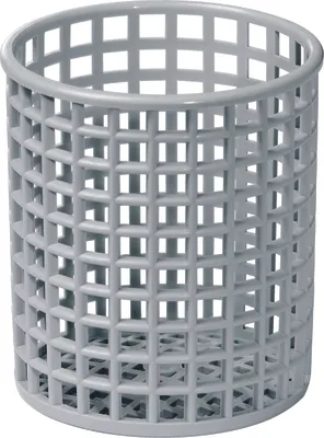Produktbild von Besteckköcher für Spülmaschinen