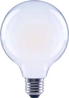Obrázek produktu pro Xavax 00112879, 6,5 W, 60 W, E27, 806 lm, 15000 h, Teplá bílá