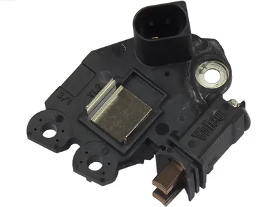Produktbild von AS-PL ARE3126(VALEO) Lichtmaschinenregler 12V Generator