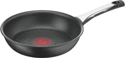 Obrázek produktu pro TEF Bratpfanne Excellence 28cm