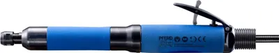 Obrázek produktu pro PFERD Pneumatic straight grinder PGAS 6/250, 41 mm, 1 kusů