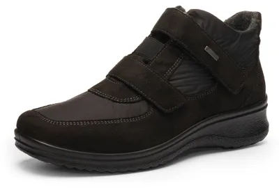Produktbild von Stiefelette München 41