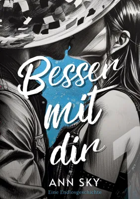Produktbild von Besser Mit Dir