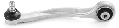 Produktbild von SKF VKDS 321126 B Querlenker für VW Touareg (CR7)