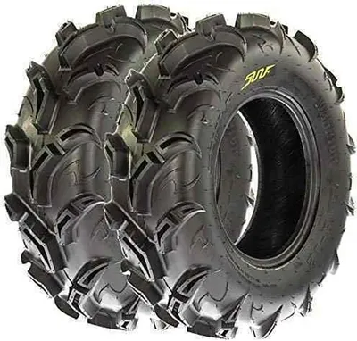 Produktbild von Sun-F A048 ( 27X9.00-14 Tl 65J )