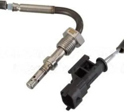 Immagine prodotto di Sensore, temperatura gas di scarico