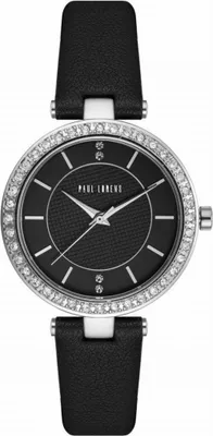 Obrázok produktu pre Paul Lorens Hodinky PL10995A21A1