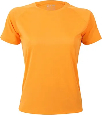 Obrázek produktu pro CONA SPORTS Dámské tričko Rainbow Tech Tee