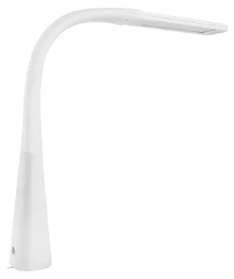 Zdjęcie produktu dla Lampka biurkowa LED SPE-X12B