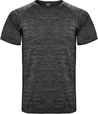 Produktbild von Roly Sport KidsŽ Austin T-Shirt