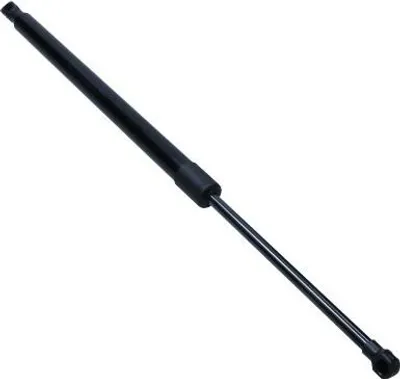 Produktbild von MAXGEAR 12-2299 Gasfeder Heckklappendämpfer für VW SHARAN (7N1, 7N2) 543mm