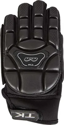 Produktbild von Tk Hockey 1 Linker Hockeyhandschuh Schwarz XS Schwarz XS