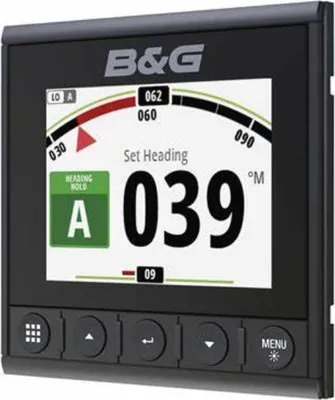 Image de Affichage de navigation B&G Triton2 4,1" NMEA2000 IPX7