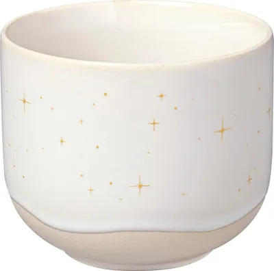 Zdjęcie produktu dla Villeroy&Boch - Filiżanka 260 ml Winter Glow